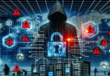 Detección de IA en la formación en ciberseguridad para instituciones educativas