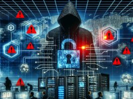 Detección de IA en la formación en ciberseguridad para instituciones educativas