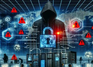 Detección de IA en la formación en ciberseguridad para instituciones educativas