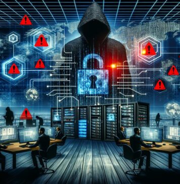 Detección de IA en la formación en ciberseguridad para instituciones educativas Detección de IA en la formación en ciberseguridad para instituciones educativas