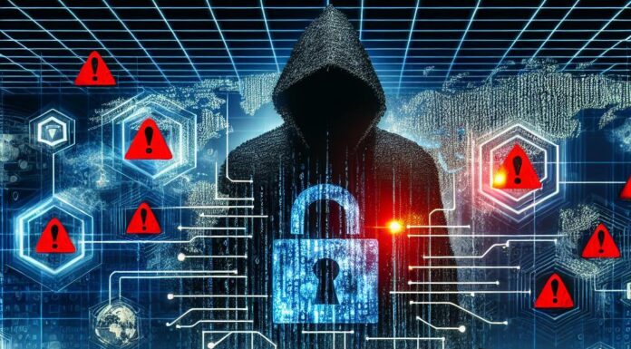 Detección de IA en la formación en ciberseguridad para instituciones educativas Detección de IA en la formación en ciberseguridad para instituciones educativas