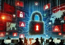 Cómo el alojamiento seguro respalda la continuidad del negocio