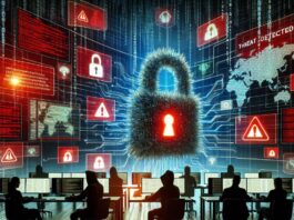 Cómo el alojamiento seguro respalda la continuidad del negocio