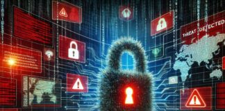 Cómo el alojamiento seguro respalda la continuidad del negocio Cómo el alojamiento seguro respalda la continuidad del negocio