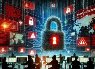 Cómo el alojamiento seguro respalda la continuidad del negocio Cómo el alojamiento seguro respalda la continuidad del negocio