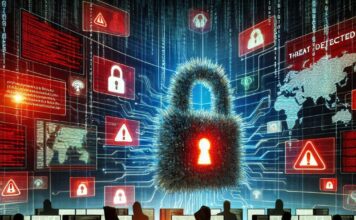 Cómo el alojamiento seguro respalda la continuidad del negocio