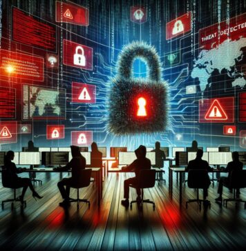 Cómo el alojamiento seguro respalda la continuidad del negocio Cómo el alojamiento seguro respalda la continuidad del negocio