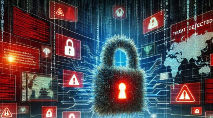 Cómo el alojamiento seguro respalda la continuidad del negocio