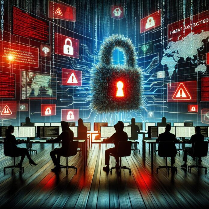 como-el-alojamiento-seguro-respalda-la-continuidad-del-negocio.jpg Cómo el alojamiento seguro respalda la continuidad del negocio