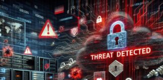 Diez mejores prácticas para el uso seguro y organizado de documentos