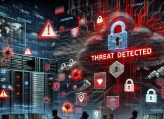 Diez mejores prácticas para el uso seguro y organizado de documentos