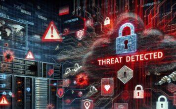 Diez mejores prácticas para el uso seguro y organizado de documentos