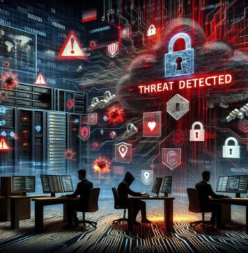 Diez mejores prácticas para el uso seguro y organizado de documentos