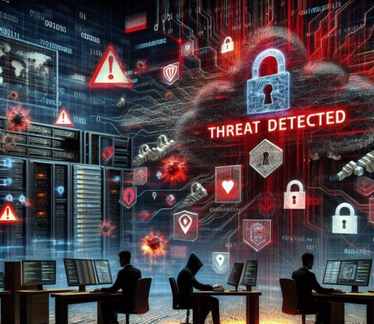 Diez mejores prácticas para el uso seguro y organizado de documentos