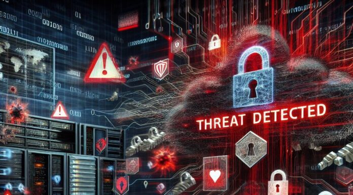 Diez mejores prácticas para el uso seguro y organizado de documentos