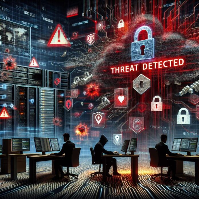 diez-mejores-practicas-para-el-uso-seguro-y-organizado-de-documentos.jpg Diez mejores prácticas para el uso seguro y organizado de documentos