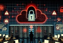 Seguridad de aplicaciones web en 2026: proveedores WAF de próxima generación que no puede ignorar