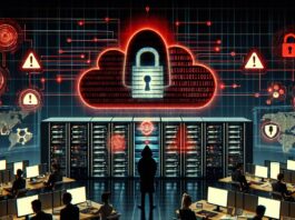 Seguridad de aplicaciones web en 2026: proveedores WAF de próxima generación que no puede ignorar