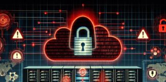 Seguridad de aplicaciones web en 2026: proveedores WAF de próxima generación que no puede ignorar Seguridad de aplicaciones web en 2026: proveedores WAF de próxima generación que no puede ignorar