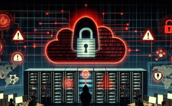 Seguridad de aplicaciones web en 2026: proveedores WAF de próxima generación que no puede ignorar Seguridad de aplicaciones web en 2026: proveedores WAF de próxima generación que no puede ignorar