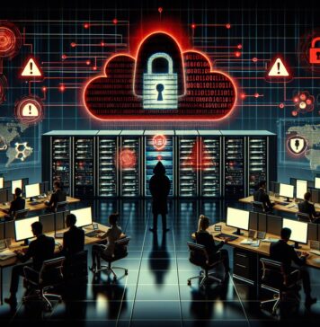 Seguridad de aplicaciones web en 2026: proveedores WAF de próxima generación que no puede ignorar Seguridad de aplicaciones web en 2026: proveedores WAF de próxima generación que no puede ignorar