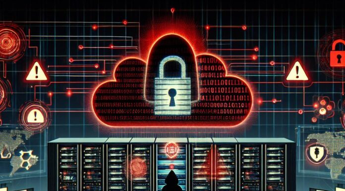 Seguridad de aplicaciones web en 2026: proveedores WAF de próxima generación que no puede ignorar Seguridad de aplicaciones web en 2026: proveedores WAF de próxima generación que no puede ignorar