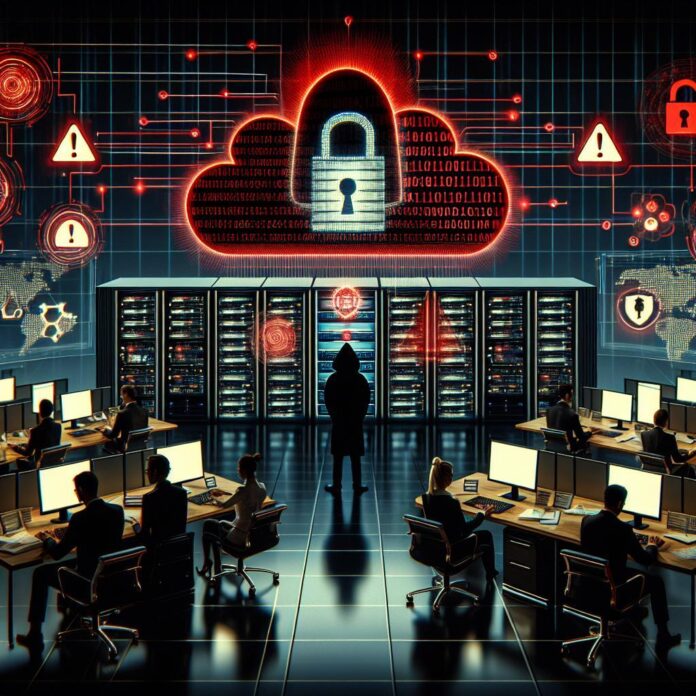 seguridad-de-aplicaciones-web-en-2026-proveedores-waf-de-proxima-generacion-que-no-puede-ignorar.jpg Seguridad de aplicaciones web en 2026: proveedores WAF de próxima generación que no puede ignorar