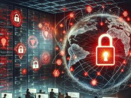 La amenaza interna del sesgo: cómo el favoritismo compromete la ciberseguridad