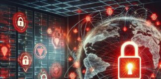 La amenaza interna del sesgo: cómo el favoritismo compromete la ciberseguridad La amenaza interna del sesgo: cómo el favoritismo compromete la ciberseguridad