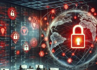 La amenaza interna del sesgo: cómo el favoritismo compromete la ciberseguridad