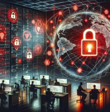 La amenaza interna del sesgo: cómo el favoritismo compromete la ciberseguridad La amenaza interna del sesgo: cómo el favoritismo compromete la ciberseguridad