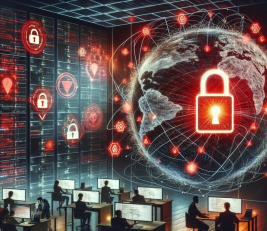 La amenaza interna del sesgo: cómo el favoritismo compromete la ciberseguridad