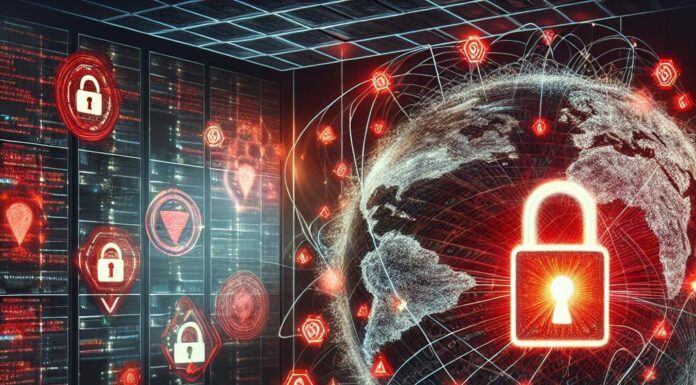 La amenaza interna del sesgo: cómo el favoritismo compromete la ciberseguridad La amenaza interna del sesgo: cómo el favoritismo compromete la ciberseguridad