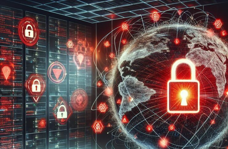 La amenaza interna del sesgo: cómo el favoritismo compromete la ciberseguridad