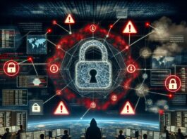 De la TI reactiva a la gestión de riesgos estratégicos: la evolución del MSP