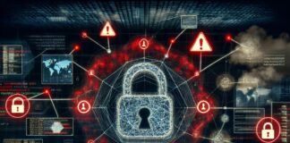 De la TI reactiva a la gestión de riesgos estratégicos: la evolución del MSP