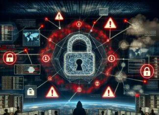 De la TI reactiva a la gestión de riesgos estratégicos: la evolución del MSP