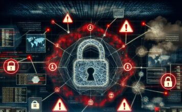 De la TI reactiva a la gestión de riesgos estratégicos: la evolución del MSP De la TI reactiva a la gestión de riesgos estratégicos: la evolución del MSP