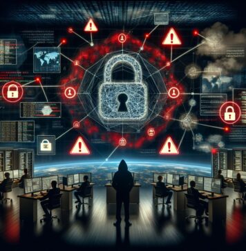 De la TI reactiva a la gestión de riesgos estratégicos: la evolución del MSP De la TI reactiva a la gestión de riesgos estratégicos: la evolución del MSP