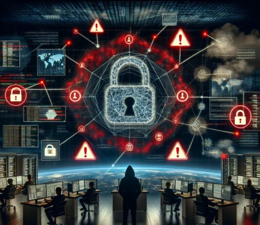 De la TI reactiva a la gestión de riesgos estratégicos: la evolución del MSP