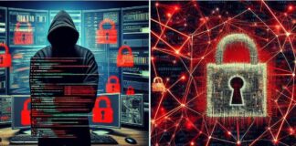 Consideraciones importantes de ciberseguridad al administrar dominios comerciales Consideraciones importantes de ciberseguridad al administrar dominios comerciales