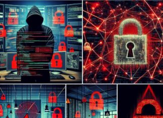 Consideraciones importantes de ciberseguridad al administrar dominios comerciales Consideraciones importantes de ciberseguridad al administrar dominios comerciales