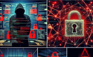 Consideraciones importantes de ciberseguridad al administrar dominios comerciales Consideraciones importantes de ciberseguridad al administrar dominios comerciales