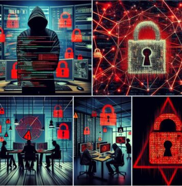 Consideraciones importantes de ciberseguridad al administrar dominios comerciales Consideraciones importantes de ciberseguridad al administrar dominios comerciales