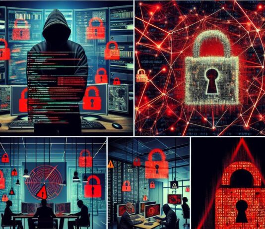 Consideraciones importantes de ciberseguridad al administrar dominios comerciales
