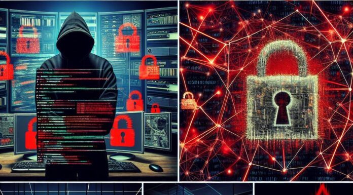 Consideraciones importantes de ciberseguridad al administrar dominios comerciales Consideraciones importantes de ciberseguridad al administrar dominios comerciales