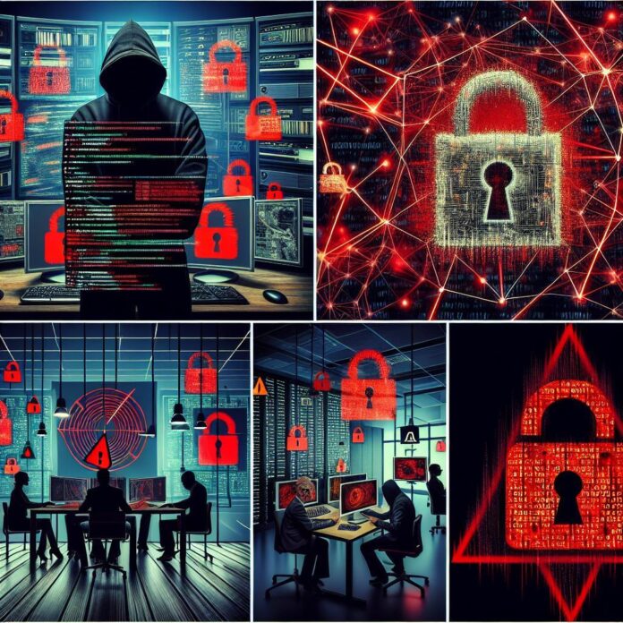 Consideraciones importantes de ciberseguridad al administrar dominios comerciales