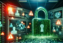 Febrero de 2026: ataques cibernéticos recientes, filtraciones de datos y ataques de ransomware Febrero de 2026: ataques cibernéticos recientes, filtraciones de datos y ataques de ransomware