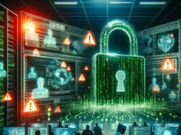 Febrero de 2026: ataques cibernéticos recientes, filtraciones de datos y ataques de ransomware