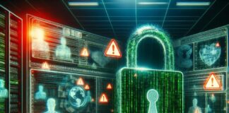 Febrero de 2026: ataques cibernéticos recientes, filtraciones de datos y ataques de ransomware